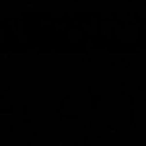 Meet your Posher, Bertha